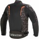 Geaca textil sport/touring Alpinestars T-GP PLUS R V3 Geaca textil sport/touring Alpinestars T-GP PLUS R V3