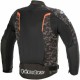 Geaca textil sport/touring Alpinestars T-GP PLUS R V3