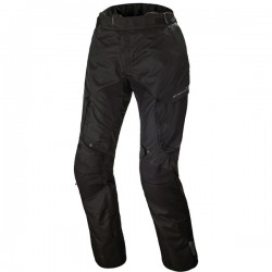Pantaloni de dama textil impermeabili Macna Forge Pantaloni de dama textil impermeabili Macna Forge