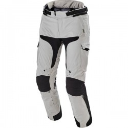 Pantaloni textil impermeabili Macna Novado Pantaloni textil impermeabili Macna Novado