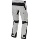 Pantaloni textil impermeabili Macna Novado
