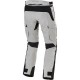 Pantaloni textil impermeabili Macna Novado