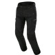 Pantaloni textil impermeabili Macna Novado