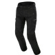 Pantaloni textil impermeabili Macna Novado