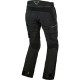 Pantaloni textil impermeabili Macna Novado