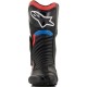 Cizme sport/touring Alpinestars SMX-6 V2 Honda Edition