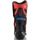Cizme sport/touring Alpinestars SMX-6 V2 Honda Edition