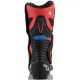 Cizme sport/touring Alpinestars SMX-6 V2 Honda Edition Cizme sport/touring Alpinestars SMX-6 V2 Honda Edition