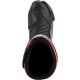 Cizme sport/touring Alpinestars SMX-6 V2 Honda Edition