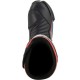 Cizme sport/touring Alpinestars SMX-6 V2 Honda Edition Cizme sport/touring Alpinestars SMX-6 V2 Honda Edition