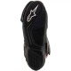 Cizme sport/touring Alpinestars SMX-6 V2 Honda Edition Cizme sport/touring Alpinestars SMX-6 V2 Honda Edition