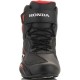 Ghete sport/touring Alpinestars Faster-3 Honda Edition