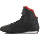 Ghete sport/touring Alpinestars Faster-3 Honda Edition