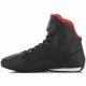 Ghete sport/touring Alpinestars Faster-3 Honda Edition