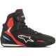 Ghete sport/touring Alpinestars Faster-3 Honda Edition