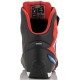 Ghete sport/touring Alpinestars Faster-3 Honda Edition