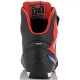 Ghete sport/touring Alpinestars Faster-3 Honda Edition