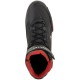 Ghete sport/touring Alpinestars Faster-3 Honda Edition