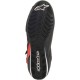 Ghete sport/touring Alpinestars Faster-3 Honda Edition