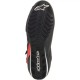 Ghete sport/touring Alpinestars Faster-3 Honda Edition