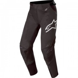 Pantaloni cross-enduro Alpinestars Techstar Graphite