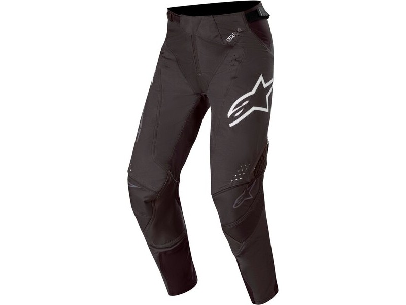 Pantaloni cross-enduro Alpinestars Techstar Graphite