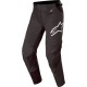 Pantaloni cross-enduro Alpinestars Techstar Graphite