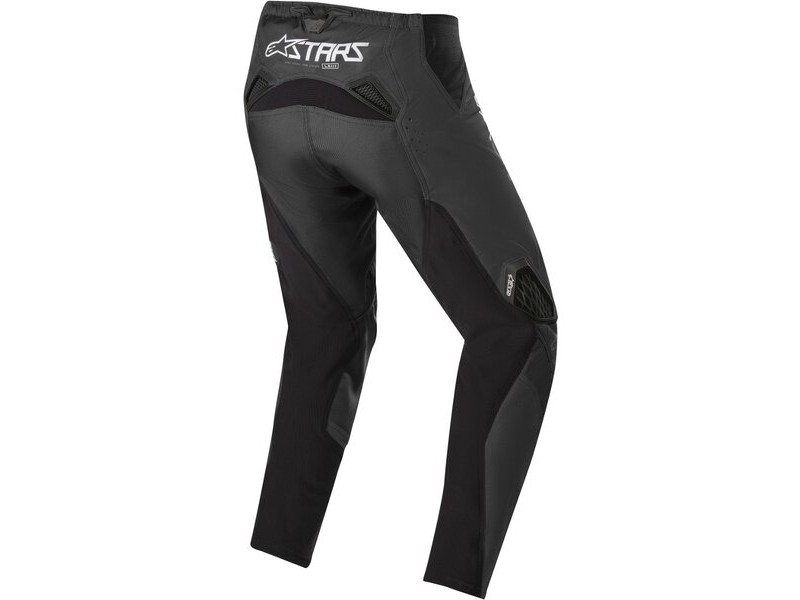 Pantaloni cross-enduro Alpinestars Techstar Graphite