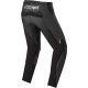 Pantaloni cross-enduro Alpinestars Techstar Graphite