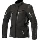 Geaca textil impermeabila Alpinestars Stella Yaguara Tech-Air Geaca textil impermeabila Alpinestars Stella Yaguara Tech-Air