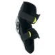 Protectii genunchi copii ALPINESTARS SX-1