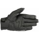 Manusi de piele sport Alpinestars Celer V2 Negru/Alb/Rosu Manusi de piele sport Alpinestars Celer V2 Negru/Alb/Rosu