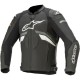 Geaca de piele Alpinestars GP PLUS R V3