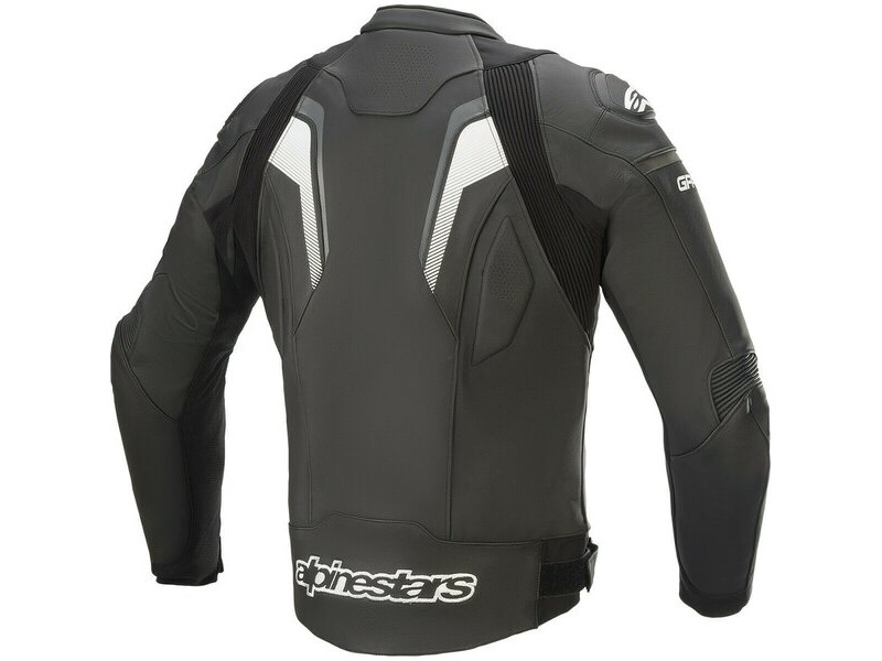 Geaca de piele Alpinestars GP PLUS R V3