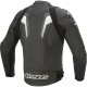 Geaca de piele Alpinestars GP PLUS R V3