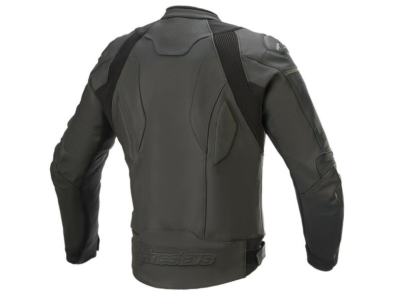 Geaca de piele Alpinestars GP PLUS R V3