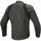 Geaca de piele Alpinestars GP PLUS R V3