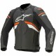 Geaca de piele Alpinestars GP PLUS R V3
