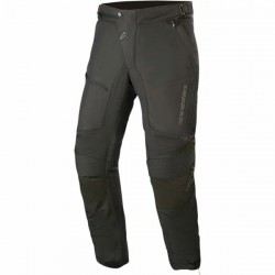 Pantaloni textil impermeabili Alpinestars RAIDER DRYSTAR V2