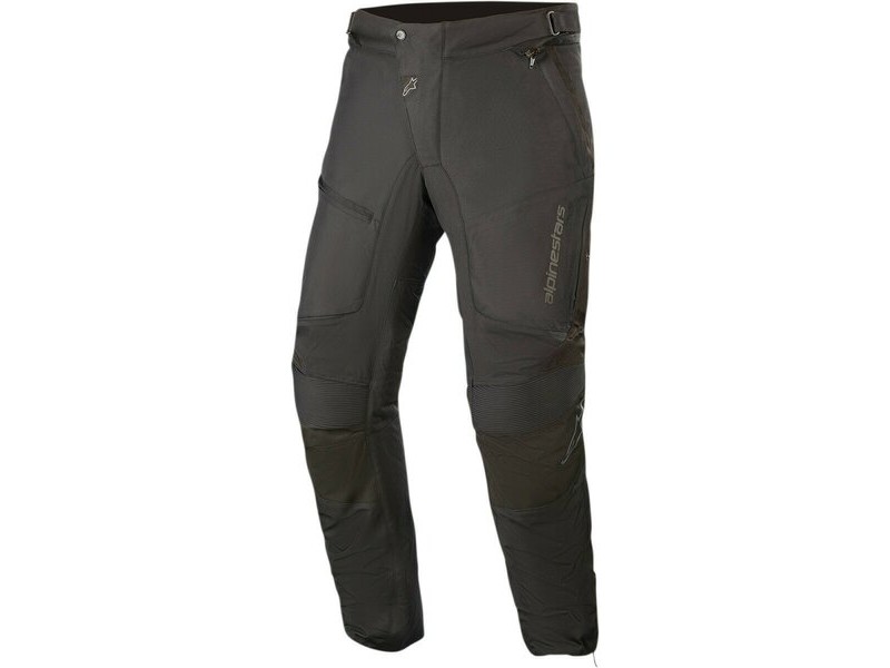 Pantaloni textil impermeabili Alpinestars RAIDER DRYSTAR V2