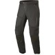 Pantaloni textil impermeabili Alpinestars RAIDER DRYSTAR V2