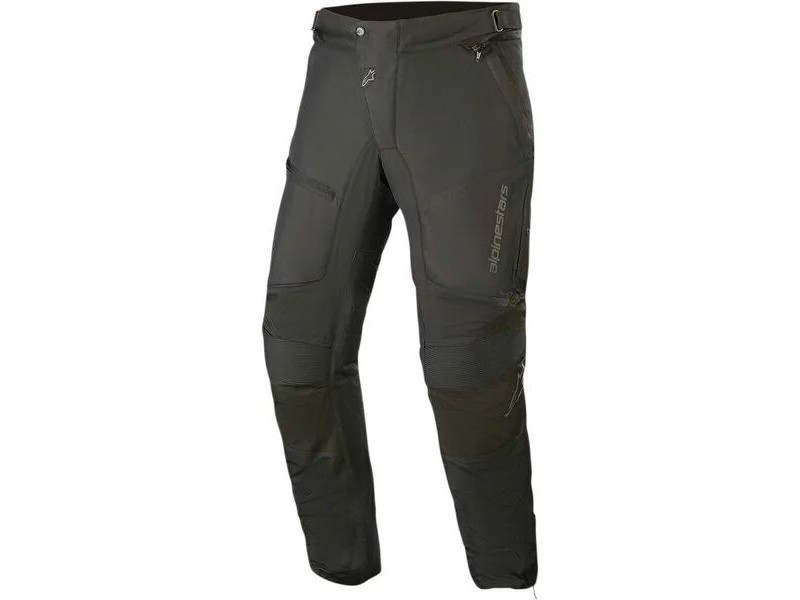 Pantaloni textil impermeabili Alpinestars RAIDER DRYSTAR V2 Pantaloni textil impermeabili Alpinestars RAIDER DRYSTAR V2
