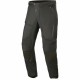 Pantaloni textil impermeabili Alpinestars RAIDER DRYSTAR V2 Pantaloni textil impermeabili Alpinestars RAIDER DRYSTAR V2