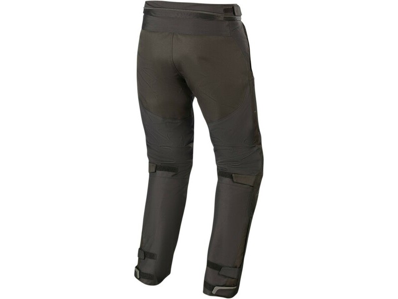Pantaloni textil impermeabili Alpinestars RAIDER DRYSTAR V2