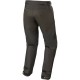 Pantaloni textil impermeabili Alpinestars RAIDER DRYSTAR V2