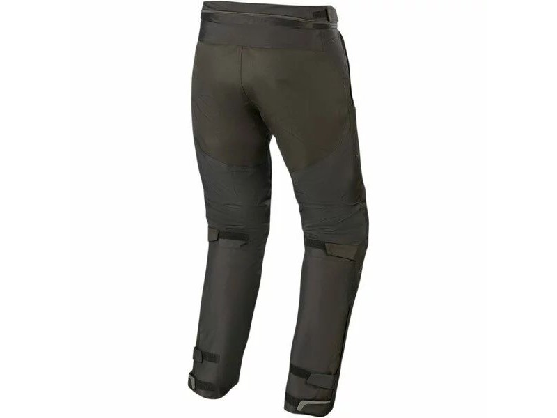 Pantaloni textil impermeabili Alpinestars RAIDER DRYSTAR V2 Pantaloni textil impermeabili Alpinestars RAIDER DRYSTAR V2