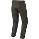 Pantaloni textil impermeabili Alpinestars RAIDER DRYSTAR V2 Pantaloni textil impermeabili Alpinestars RAIDER DRYSTAR V2