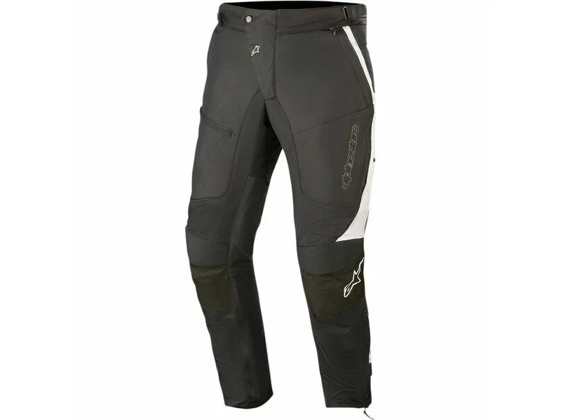Pantaloni textil impermeabili Alpinestars RAIDER DRYSTAR V2 Pantaloni textil impermeabili Alpinestars RAIDER DRYSTAR V2