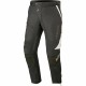 Pantaloni textil impermeabili Alpinestars RAIDER DRYSTAR V2 Pantaloni textil impermeabili Alpinestars RAIDER DRYSTAR V2