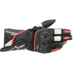 Manusi de piele sport Alpinestars SP-2 V3